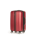 Lagaminas To Go 60L