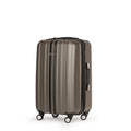 Lagaminas Scandinavia On the Go – 60 L