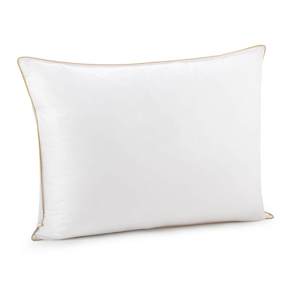 Klasikinė plunksnų ir pūkų pagalvė Vitapur Finland Premium - 50x70 cm