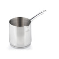 Kavavirė Rosmarino Pour&Cook II