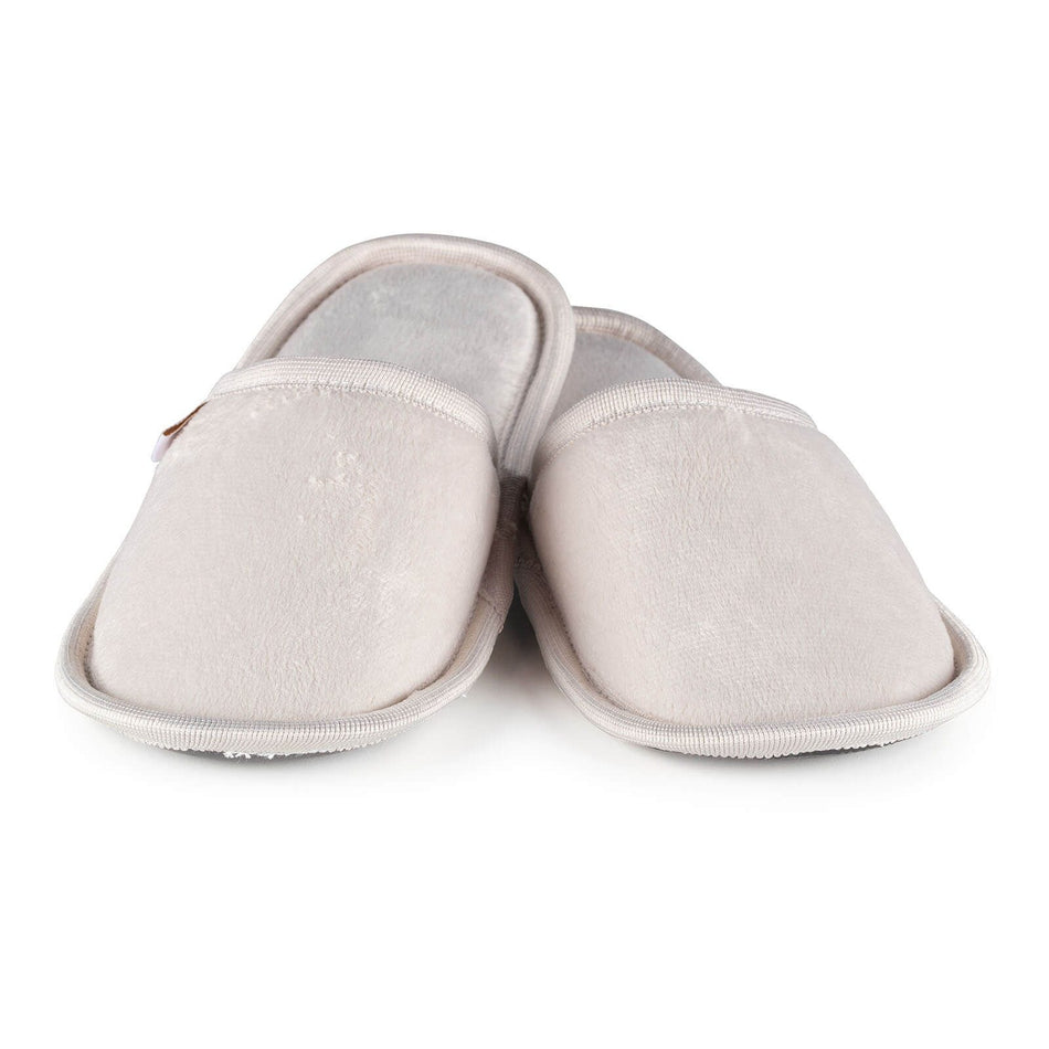 Šlepetės SoftTouch