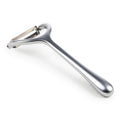 Platus skustuvas Classic