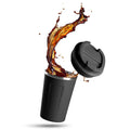 Termo puodelis Espresso