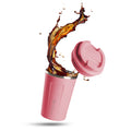 Termo puodelis Espresso
