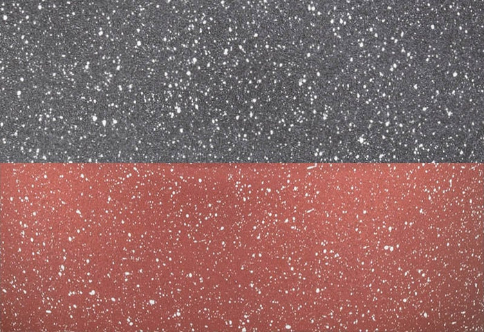 Šiuolaikiška maisto gaminimo technologija su įkaitinto akmens efektu.