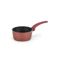 Prikaistuvis Rosmarino Lava Stone Grape 1 l - 16 cm