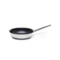 Plieninė keptuvė Rosmarino Pour&Cook