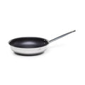 Plieninė keptuvė Rosmarino Pour&Cook