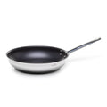 Plieninė keptuvė Rosmarino Pour&Cook