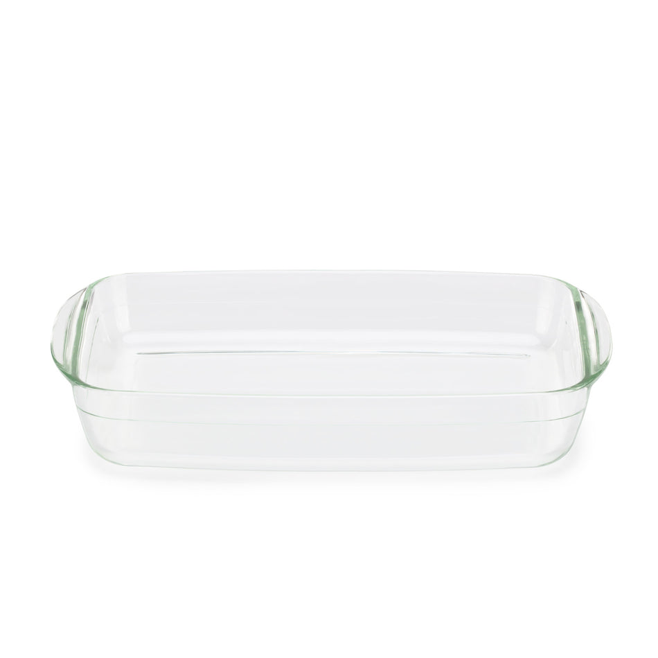 Bake&Go stiklinė kepimo skarda