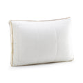 Hibridinė pagalvė vaikams Vitapur NEO Bamboo Memory Junior - 40 x 60 cm
