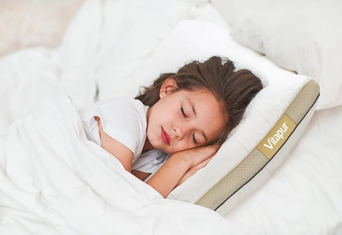 Kruopščiai atrinktos orui pralaidžios medžiagos veiksmingai šalina drėgmę.