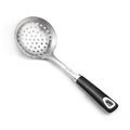 Nusausinimo įrankis Classic