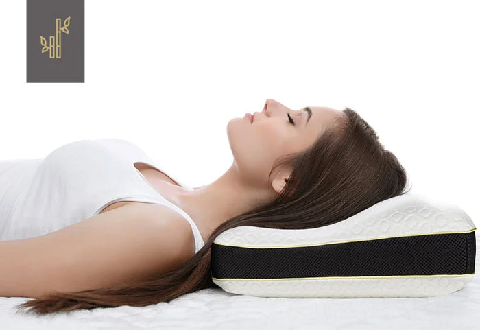 Bambuko medžio anglis - daugiau jokių nemalonių kvapų.