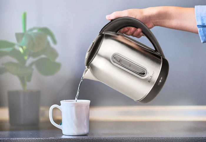 <div>Lengvas pilstymas be išsiliejimo.</div>