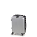 Kelioninis lagaminas Carbon Series, 40 l