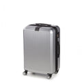 Lagaminas Carbon 60 l