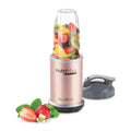 Maišytuvas „Rosmarino NutriMax PRO 1000“