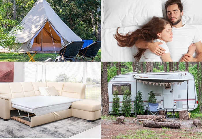 Daugiafunkcinis naudojimas.