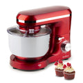 Rosmarino Infinity Pro Plaktuvas Su/Stovu 1400w