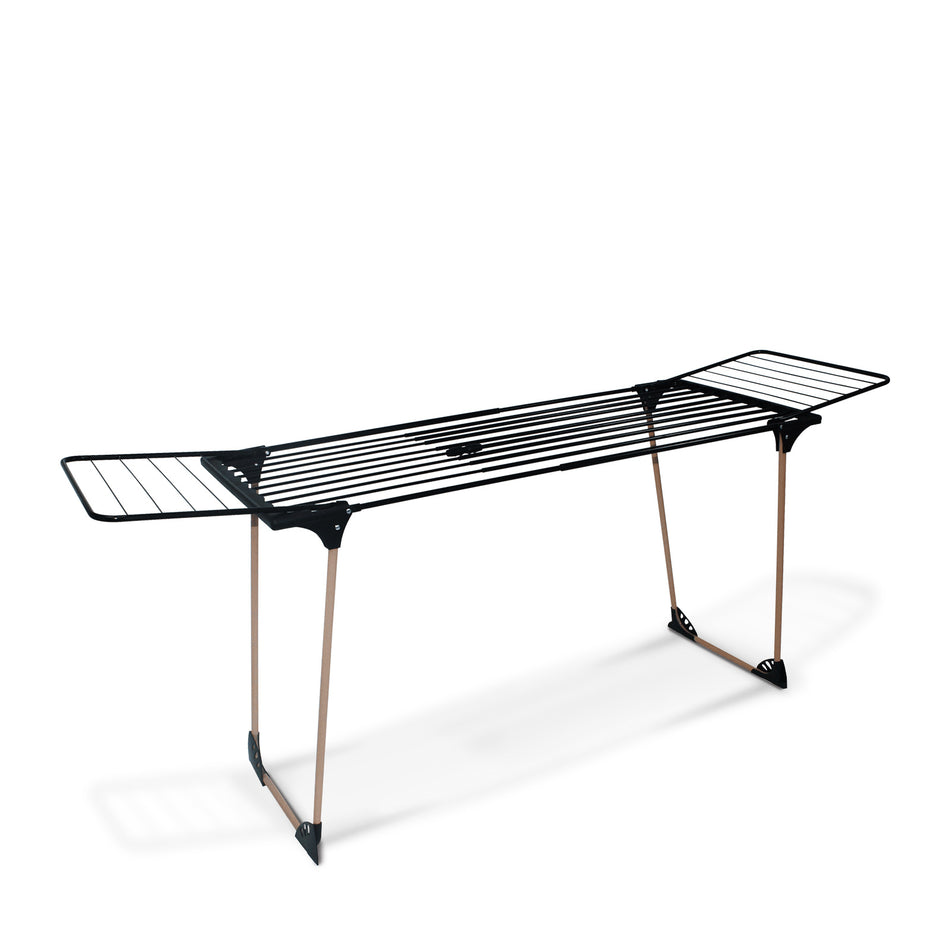 Skalbinių džiovykla HouseCare Vitapur XXL