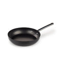 Keptuvė „Cucina Nera“