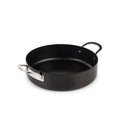 Casserole keptuvė „Cucina Nera“