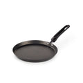Blynų keptuvė „Cucina Nera“