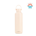 Termo gertuvė „Rosmarino“ 600 ml