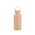 Termo gertuvė „Rosmarino“ 600 ml