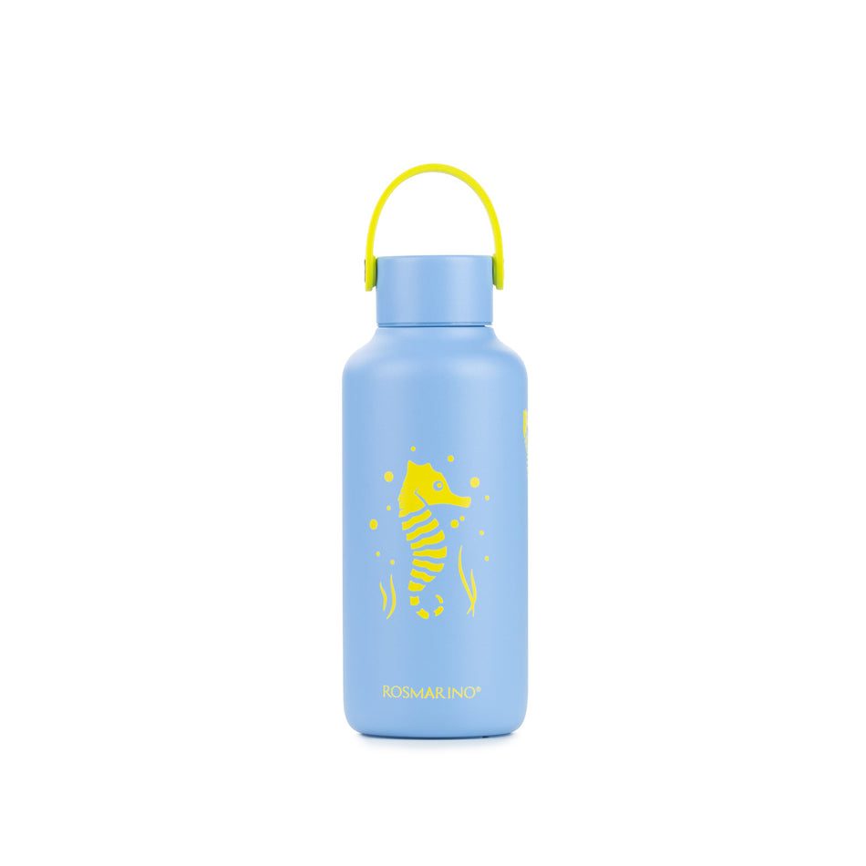 Vandens buteliukas vaikams Rosmarino, 600 ml