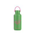 Vandens buteliukas vaikams Rosmarino, 600 ml