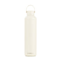 Termo gertuvė „Rosmarino“ 1000 ml