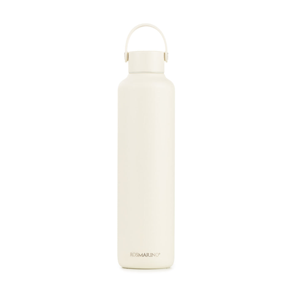 Vandens butelis „Rosmarino“ 1000 ml
