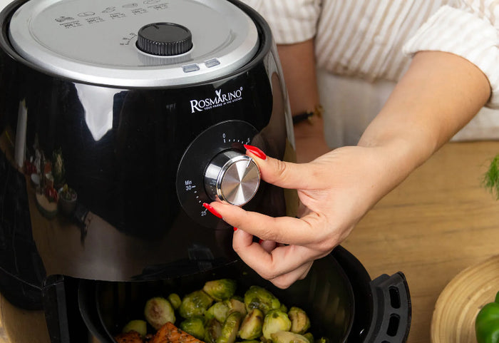 Tiek saldiems, tiek pikantiškiems patiekalams.