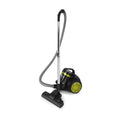 Vitapur PowerClean cikloninis dulkių siurblys – 800 W