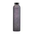 Butelis Rosmarino 750 ml