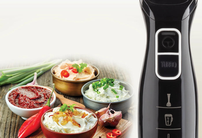 <div>Profesionalūs nerūdijančio plieno ašmenys.</div><div><br></div>