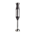 Rosmarino Trintuvas Vitalia Stick/Blender Pro Su Priedais 600 W