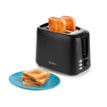 Skrudintuvas Rosmarino Vitalia Puretoast