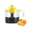 Rosmarino Vitalia Juicemate Citrusinių/Vaisių Sulčiaspaudė