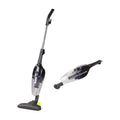 Dulkių siurblys Vitapur StormVacuum 2 in 1 - 600 W
