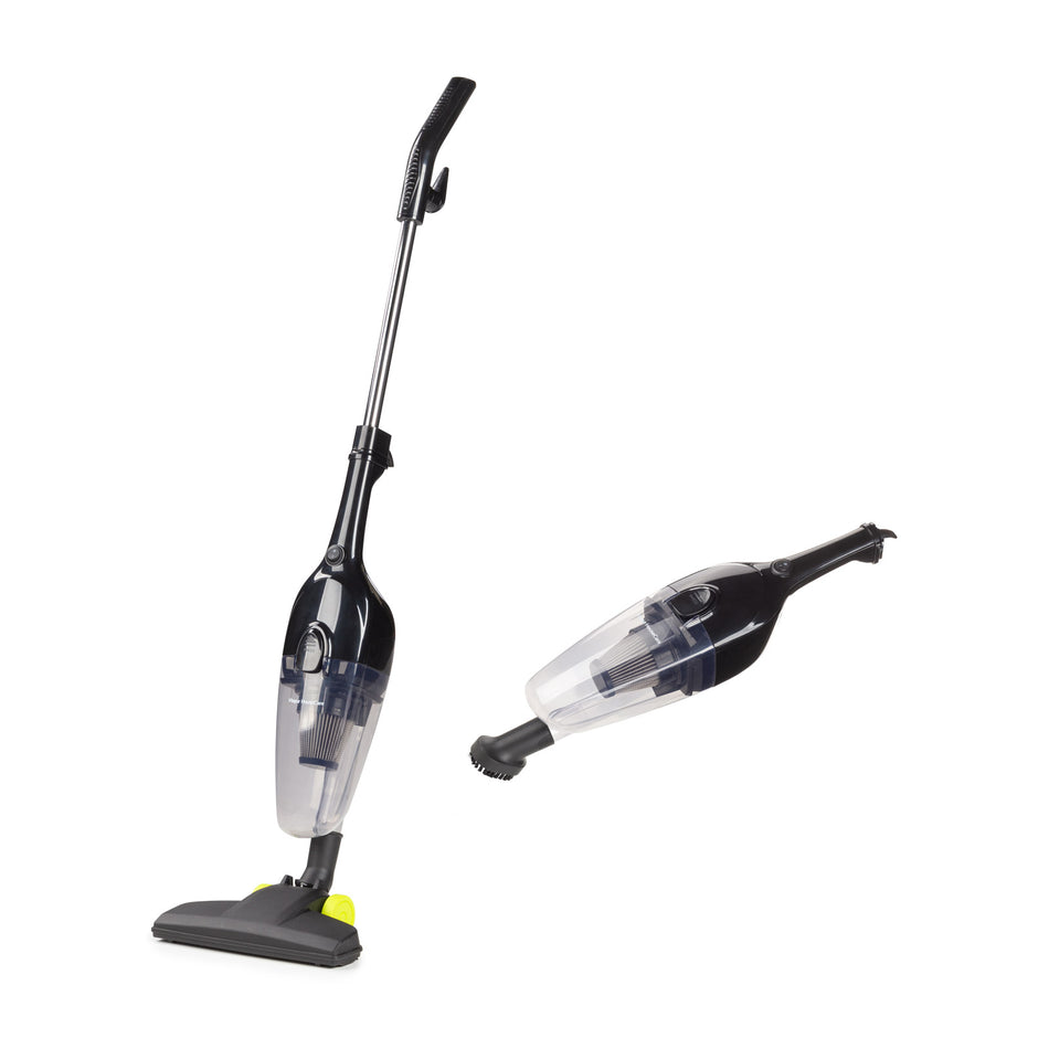 Dulkių siurblys Vitapur StormVacuum 2 in 1 - 600 W