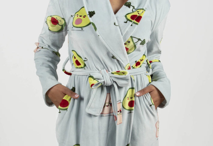 Jūsų mėgstamiausia apranga atsipalaidavimui.