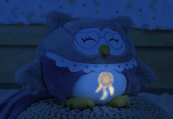 Aš šviečiu tamsoje.