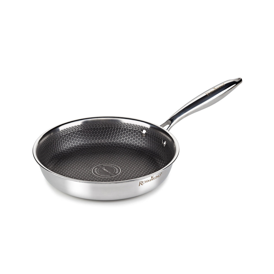 Premium keptuvė Rosmarino HexaPRO – 24 cm
