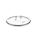 Stiklinis dangtis Rosmarino HexaPRO – 28 cm