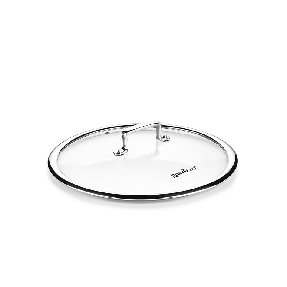 Stiklinis dangtis Rosmarino HexaPRO – 28 cm