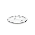 Stiklinis dangtis Rosmarino HexaPRO – 24 cm
