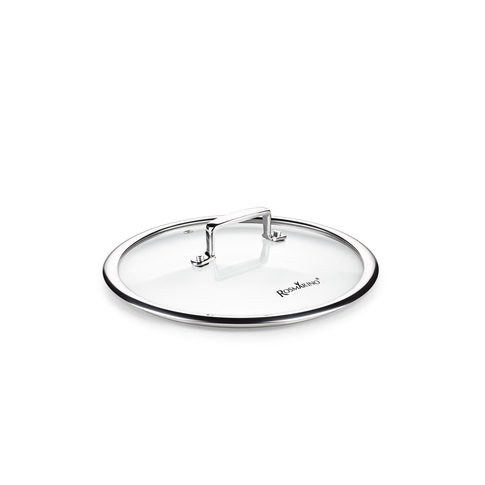 Stiklinis dangtis Rosmarino HexaPRO – 24 cm